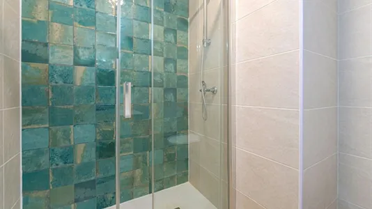 Rooms in Alicante/Alacant - photo 7