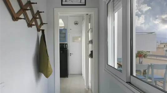 Apartments in Location is not specified - photo 6