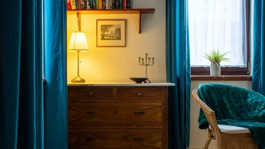 Apartments in Miltenberg - photo 9