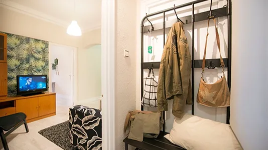 Rooms in Bilbao - photo 9