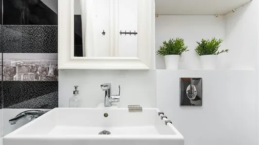 Rooms in Location is not specified - photo 6