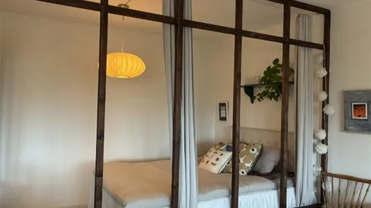 Apartments in Nacka - photo 6