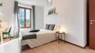 Room for rent, Milano Zona 2 - Stazione Centrale, Gorla, Turro, Greco, Crescenzago, Milan, &lt;span class=&quot;blurred street&quot; onclick=&quot;ProcessAdRequest(12934765)&quot;&gt;&lt;span class=&quot;hint&quot;&gt;See streetname&lt;/span&gt;[xxxxxxxxxxxxx]&lt;/span&gt;
