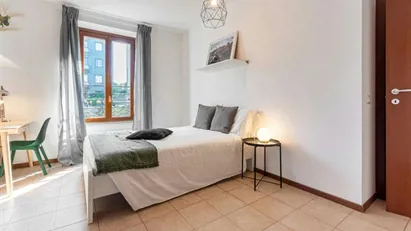Room for rent in Milano Zona 2 - Stazione Centrale, Gorla, Turro, Greco, Crescenzago, Milan