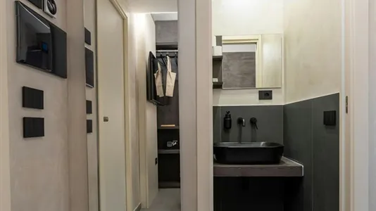 Rooms in Florence - photo 6