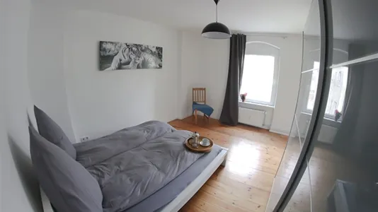 Apartments in Berlin Neukölln - photo 10