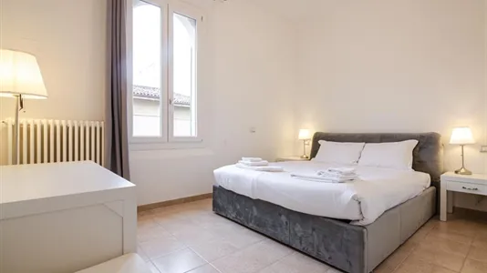 Apartments in Bologna - photo 9