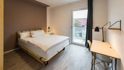 Room for rent in Berlin Lichtenberg, Berlin