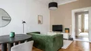 Apartment for rent, Berlin Neukölln, Berlin, &lt;span class=&quot;blurred street&quot; onclick=&quot;ProcessAdRequest(12882360)&quot;&gt;&lt;span class=&quot;hint&quot;&gt;See streetname&lt;/span&gt;[xxxxxxxxxxxxx]&lt;/span&gt;