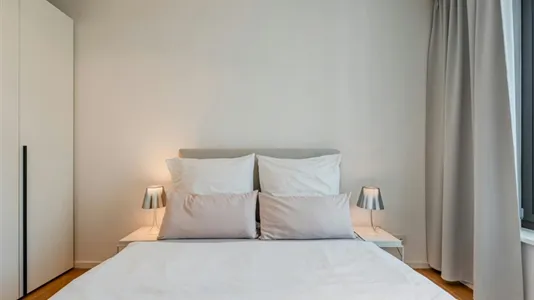 Apartments in Berlin Mitte - photo 5