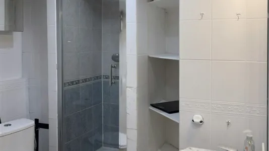 Apartments in Paris 5ème arrondissement - Latin Quarter - photo 10