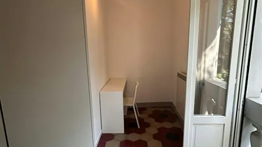 Rooms in Brescia - photo 8