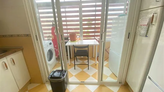 Rooms in Las Barranquillas - photo 5