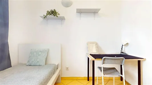 Rooms in Location is not specified - photo 3