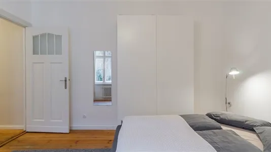 Apartments in Berlin Neukölln - photo 9