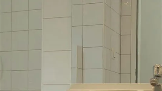 Apartments in Vienna Margareten - photo 5