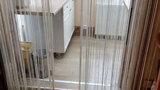 Apartments in Dusseldorf - photo 5