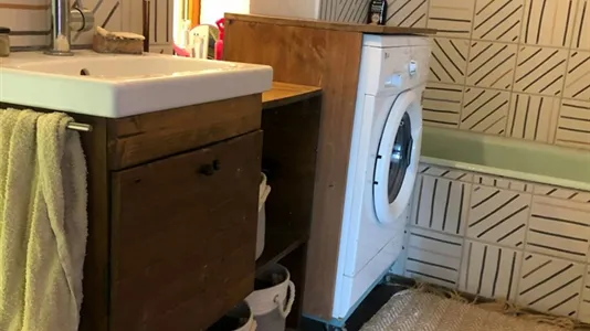 Rooms in Budapest Zugló - photo 7