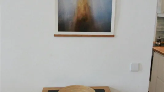 Apartments in Vienna Leopoldstadt - photo 10