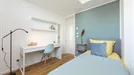 Room for rent, Berlin Mitte, Berlin, &lt;span class=&quot;blurred street&quot; onclick=&quot;ProcessAdRequest(8704377)&quot;&gt;&lt;span class=&quot;hint&quot;&gt;See streetname&lt;/span&gt;[xxxxxxxxxxxxx]&lt;/span&gt;