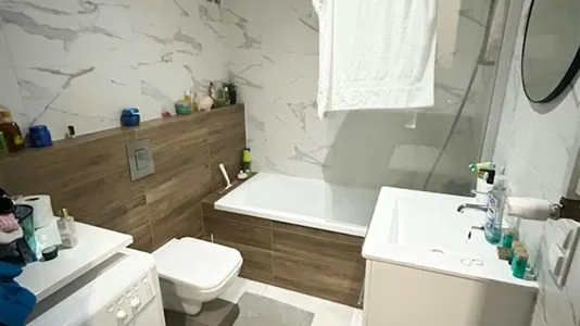 Apartments in Location is not specified - photo 4