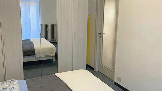 Rooms in Milano Zona 6 - Barona, Lorenteggio - photo 4