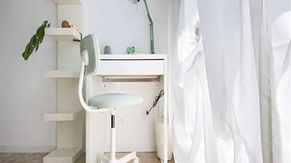 Room for rent in Milano Zona 2 - Stazione Centrale, Gorla, Turro, Greco, Crescenzago, Milan