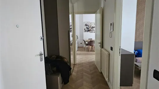 Apartments in Milano Zona 6 - Barona, Lorenteggio - photo 5