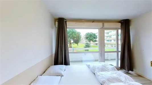 Rooms in Bordeaux - photo 5