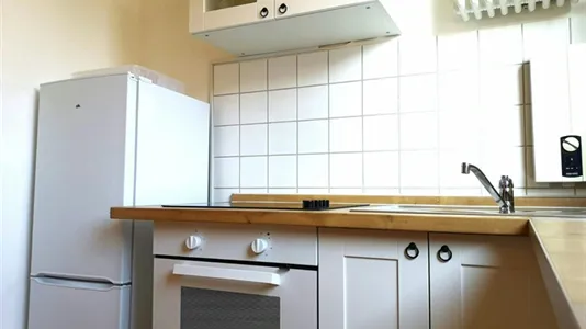 Apartments in Berlin Tempelhof-Schöneberg - photo 7