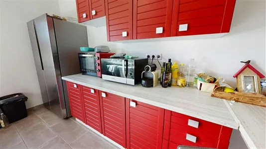 Rooms in Montpellier - photo 6