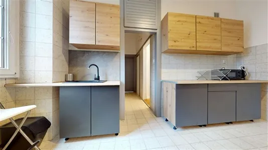 Rooms in Location is not specified - photo 5