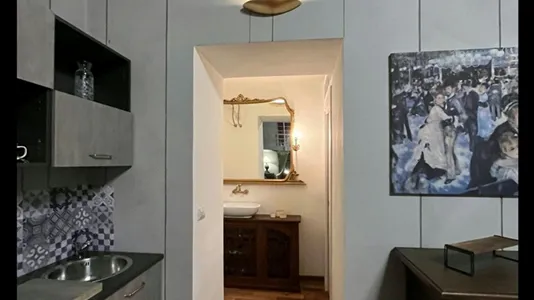 Apartments in Turin - photo 9