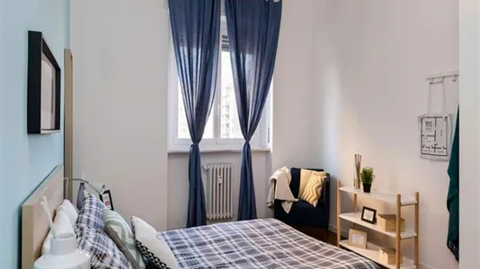 Rooms in Buccinasco - photo 2