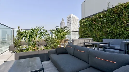 Apartments in Frankfurt - photo 6