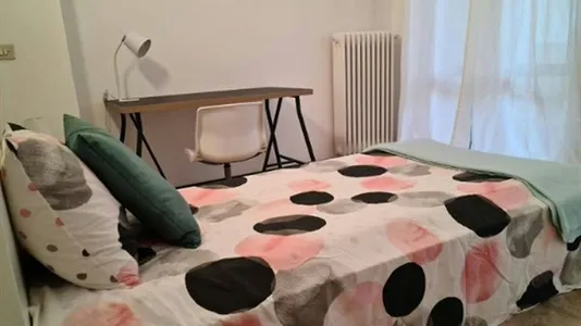 Rooms in Dolo - photo 6