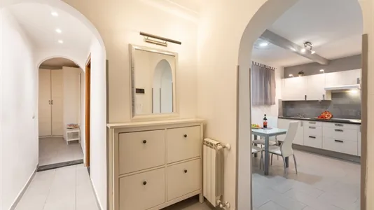 Apartments in Florence - photo 5