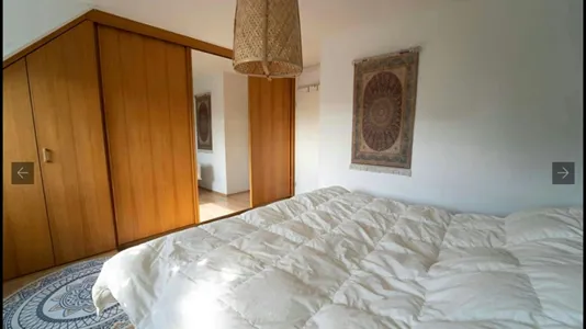 Apartments in Heilbronn - photo 7