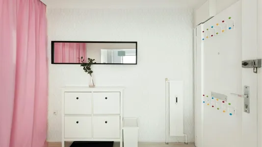 Rooms in Wien Wieden - photo 5