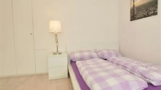 Apartments in Dusseldorf - photo 2