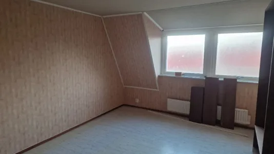 Houses in Askim-Frölunda-Högsbo - photo 6