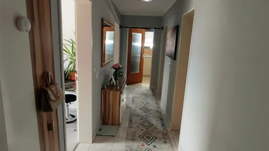 Apartments in Esslingen - photo 8