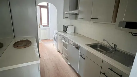 Apartments in Vienna Landstraße - photo 9