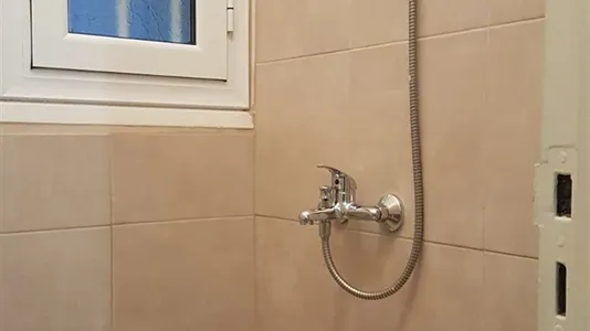 Rooms in Location is not specified - photo 6