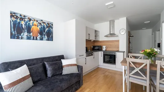 Apartments in Vienna Favoriten - photo 10