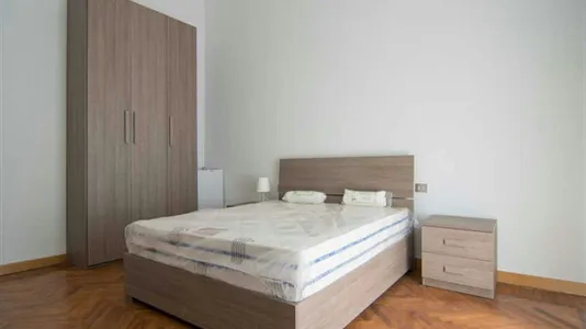 Rooms in Milano Zona 3 - Porta Venezia, Città Studi, Lambrate - photo 7