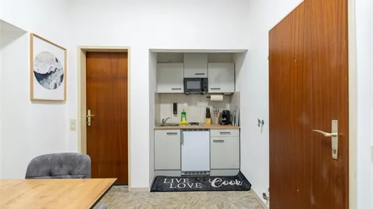 Apartments in Leoben - photo 6