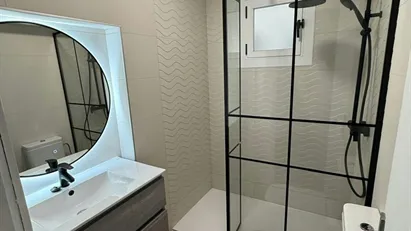 Apartment for rent in Castellón de la Plana/Castelló de la Plana, Comunidad Valenciana