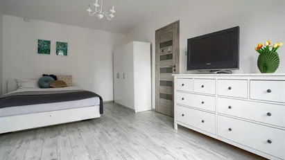 Room for rent in Warsaw