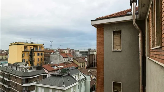 Rooms in Milano Zona 2 - Stazione Centrale, Gorla, Turro, Greco, Crescenzago - photo 5